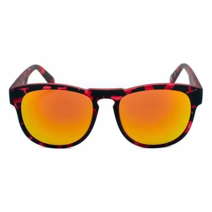 Gafas de Sol Unisex Italia Independent 0902-142-000 ø 54 mm Gafas de Sol Unisex Italia Independent 0902-142-000 ø 54 mm