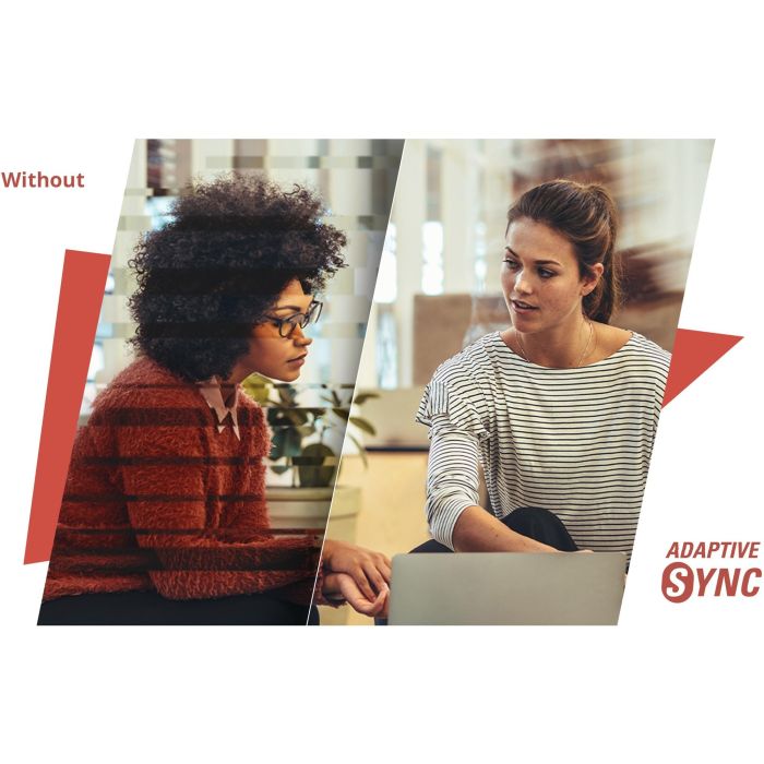 AOC 27E3QAF Monitor 27" FHD IPS 1920x1080 4ms 75Hz HDMI VGA DP Speaker Pivot Black 8 AOC 27E3QAF Monitor 27" FHD IPS 1920x1080 4ms 75Hz HDMI VGA DP Speaker Pivot Black 8