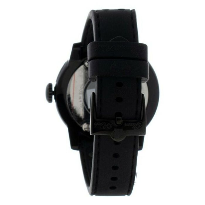Reloj Unisex Glam Rock gr62015 (Ø 50 mm) 1 Reloj Unisex Glam Rock gr62015 (Ø 50 mm) 1