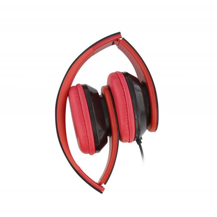 Auriculares TNB CSSTREAMRD Negro 3 Auriculares TNB CSSTREAMRD Negro 3