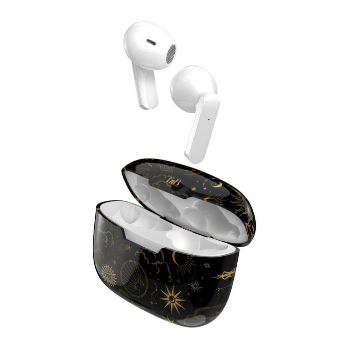Auriculares T'NB ASTRO Auriculares T'NB ASTRO