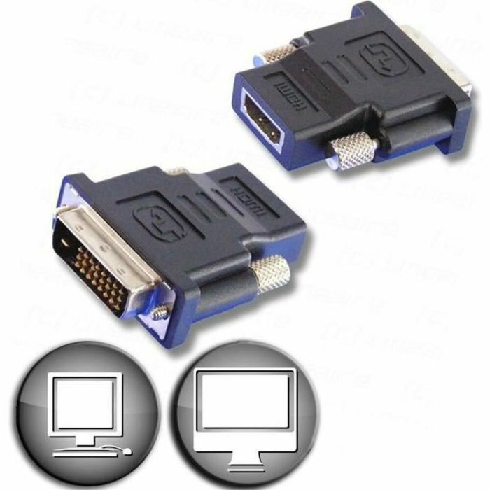 Cable HDMI Lineaire ADHD100