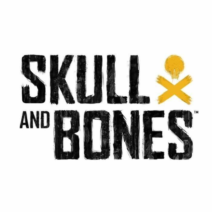 Videojuego PlayStation 5 Ubisoft Skull and Bones (FR) 1