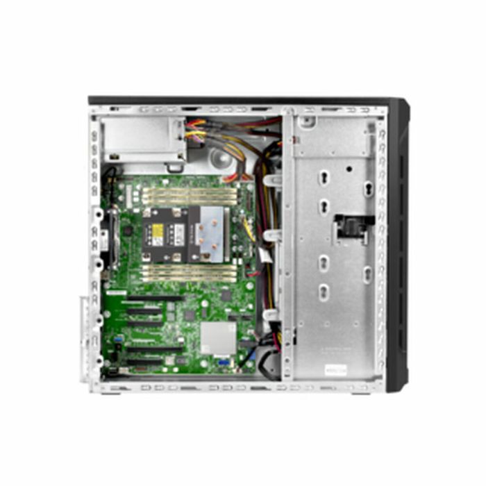 Servidor HPE P10812-421 Intel Xeon Silver 4208 16GB DDR4 1