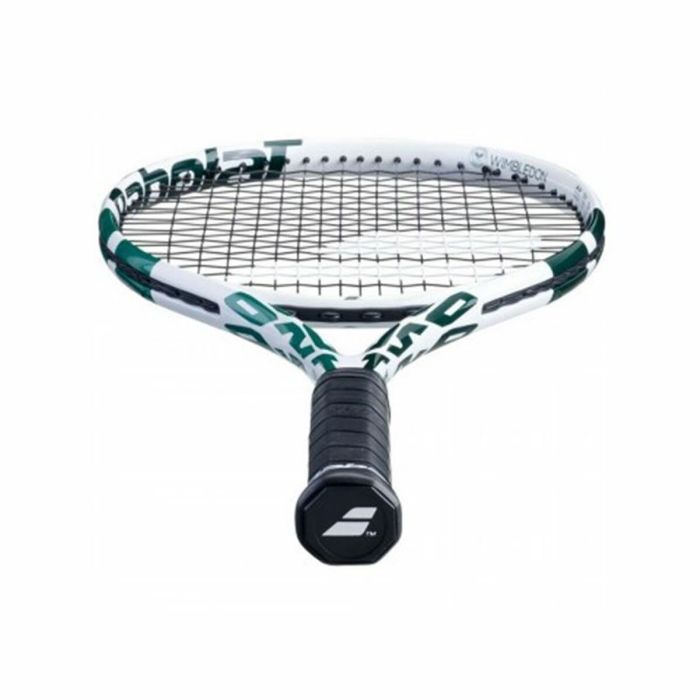 Raqueta de Tenis Babolat Wimbledon Multicolor 1