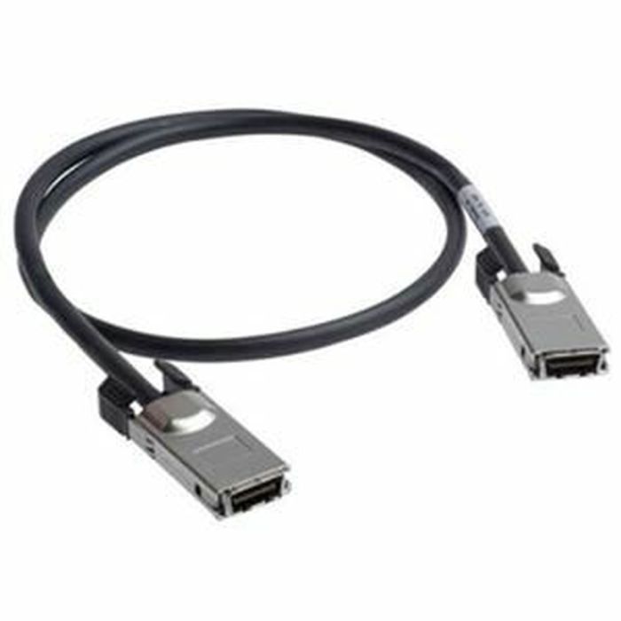 Cable de Red Rígido UTP Categoría 6 Alcatel-Lucent Enterprise OS6860-CBL-300 1