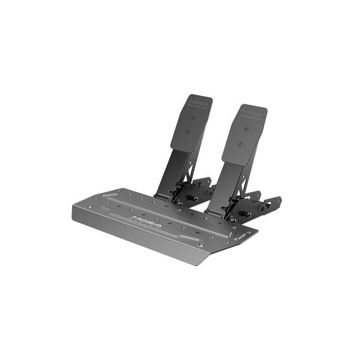 Moza R3 Racing Bundle For Xbox &Amp; Pc 10