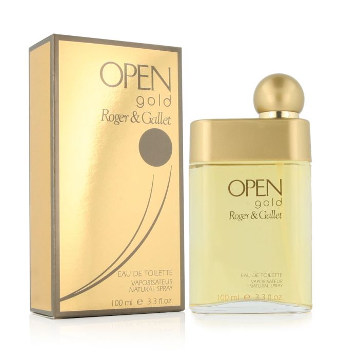 Perfume roger & gallet hombre precio sales
