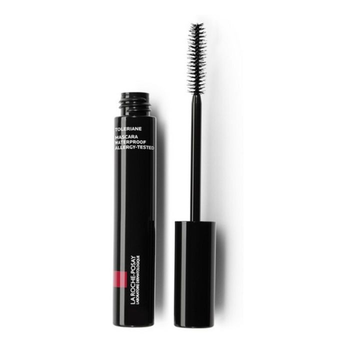 La Roche Posay Toleriane Mascara Waterproof La Roche Posay Toleriane Mascara Waterproof