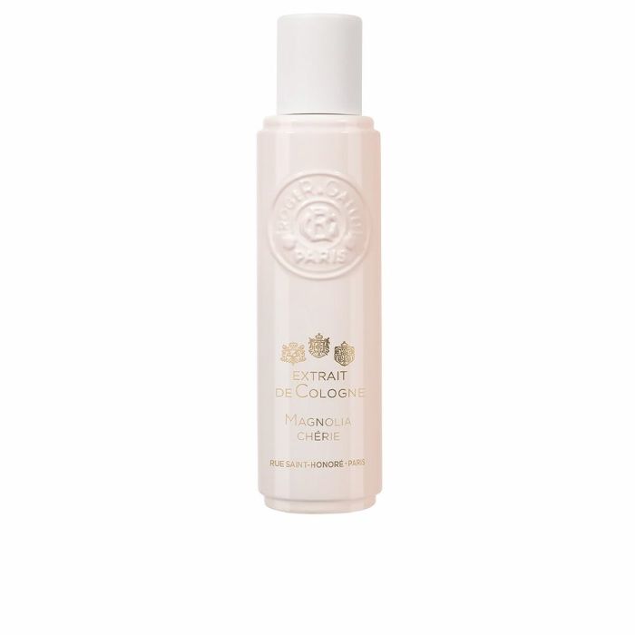 Perfume Mujer Roger & Gallet Magnolia Chérie EDC (30 ml)