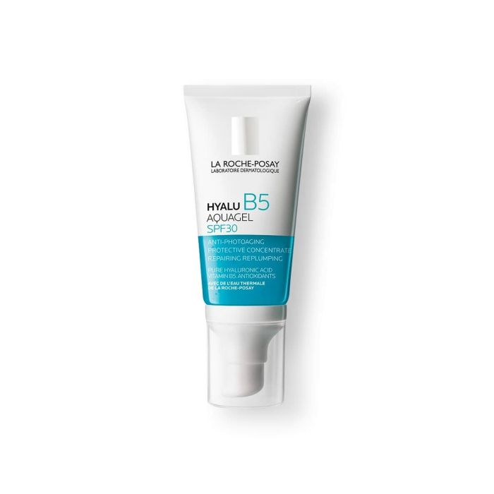 Crema Facial La Roche Posay Hyalu Spf 30 (40 ml)