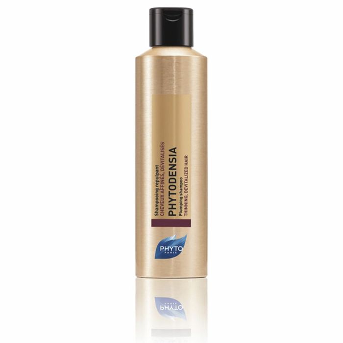 Phyto Phytodensia Plumping Shampoo 200 mL