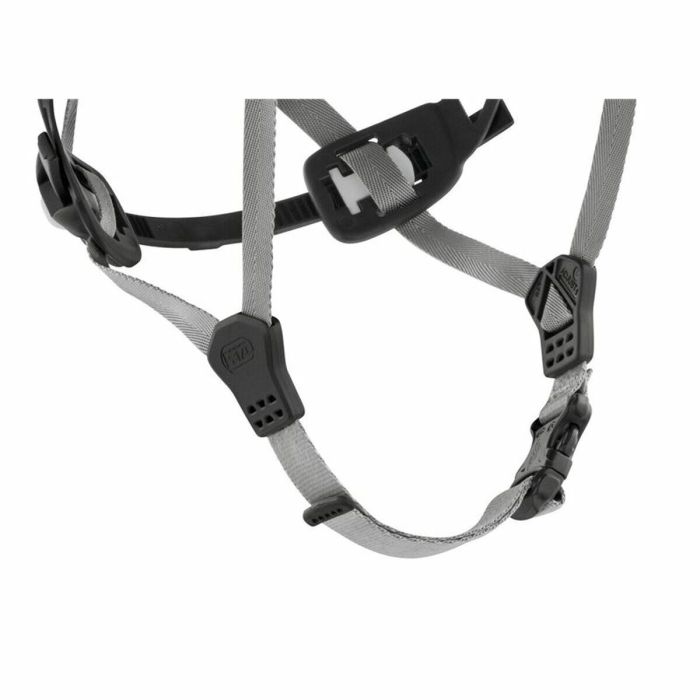 Casco de Esquí Petzl Boreo Azul Unisex 1 Casco de Esquí Petzl Boreo Azul Unisex 1