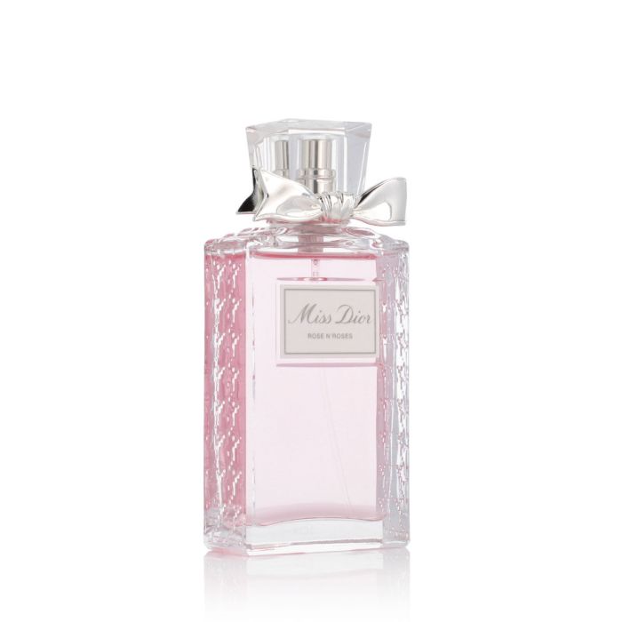 Perfume Mujer Dior EDT (50 ml) 1