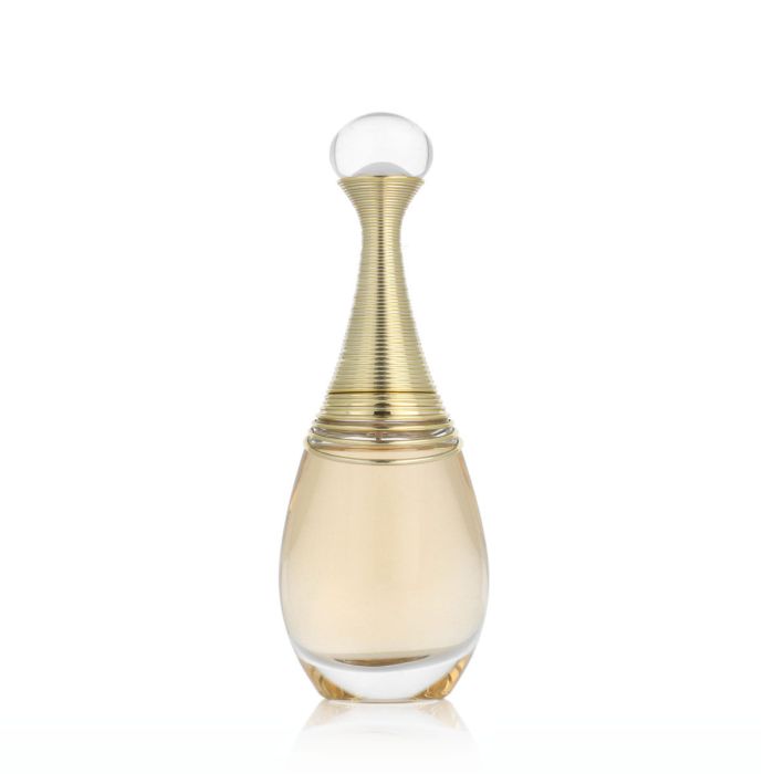 Perfume Mujer Dior   EDP J'adore Infinissime (50 ml) 1