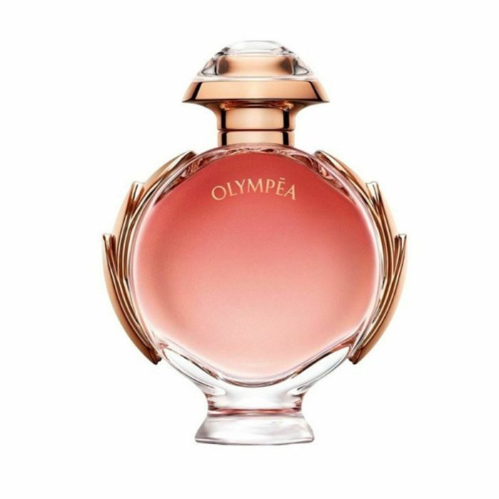 Paco Rabanne Olympéa Legend Women Edp 80 mL Paco Rabanne Olympéa Legend Women Edp 80 mL