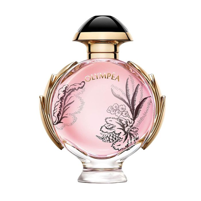 Perfume Mujer Paco Rabanne Olympéa Blossom EDP (80 ml) 1