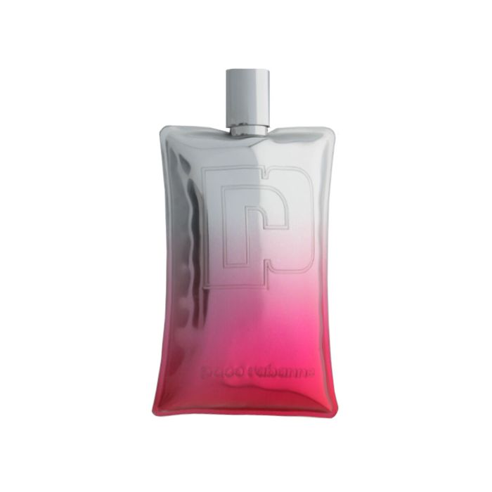 Perfume Unisex Paco Rabanne EDP Erotic Me 62 ml 1