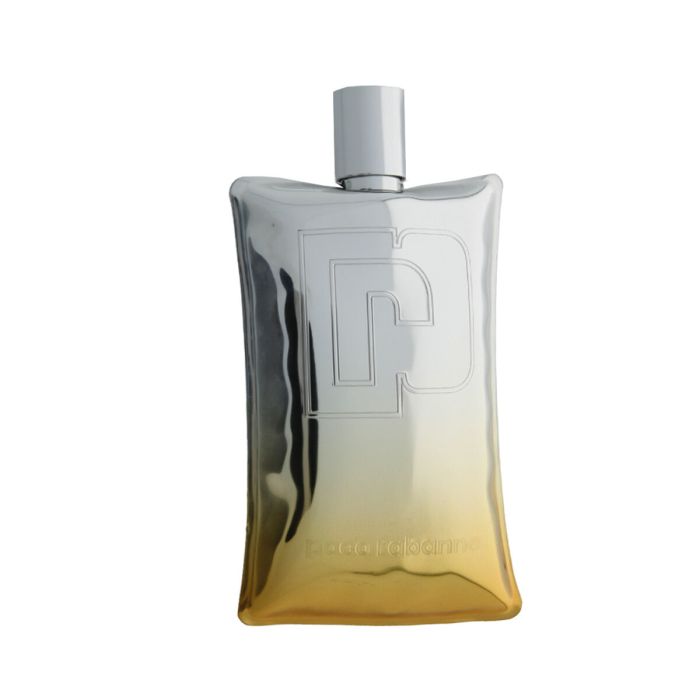 Perfume Unisex Paco Rabanne EDP Crazy Me 62 ml 1