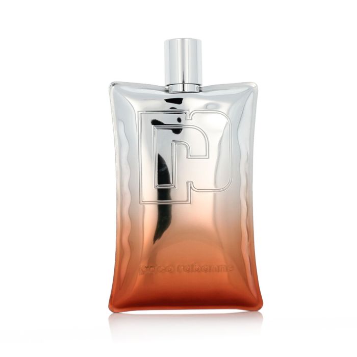 Perfume Unisex Paco Rabanne Fabulous Me EDP 62 ml 1