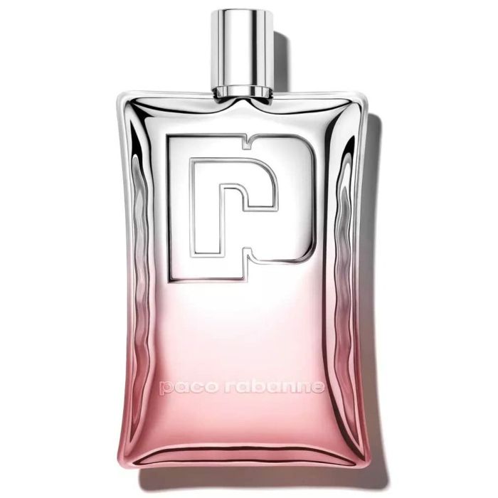 Perfume Unisex Paco Rabanne EDP Blossom Me 62 ml 1