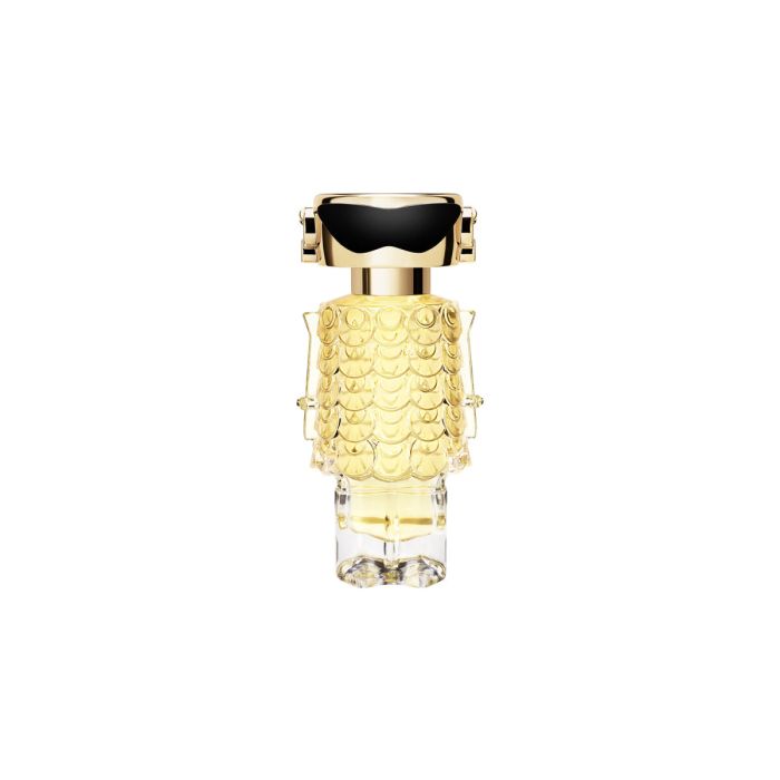 Perfume Mujer Paco Rabanne Fame EDP (30 ml) 1