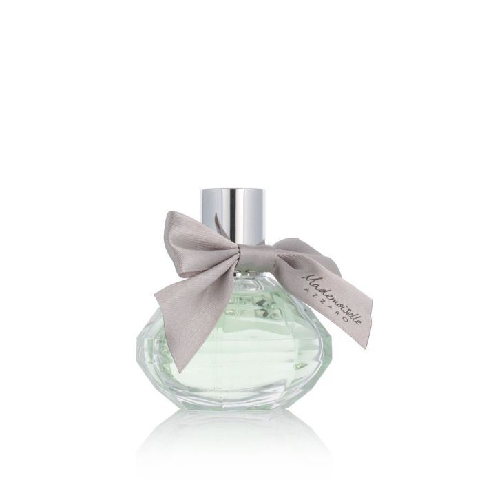 Perfume Mujer Azzaro EDT Mademoiselle L'Eau Très Florale 30 ml 1