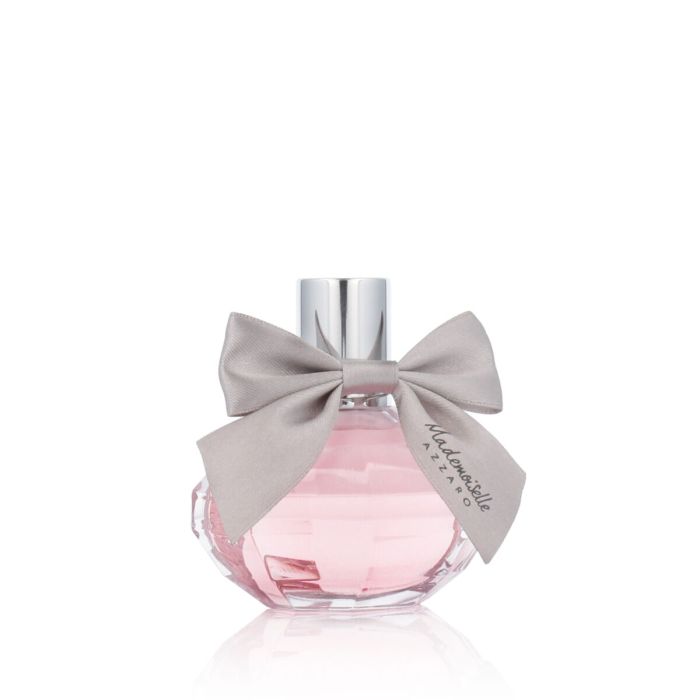 Perfume Mujer Azzaro Mademoiselle EDT 50 ml 1 Perfume Mujer Azzaro Mademoiselle EDT 50 ml 1