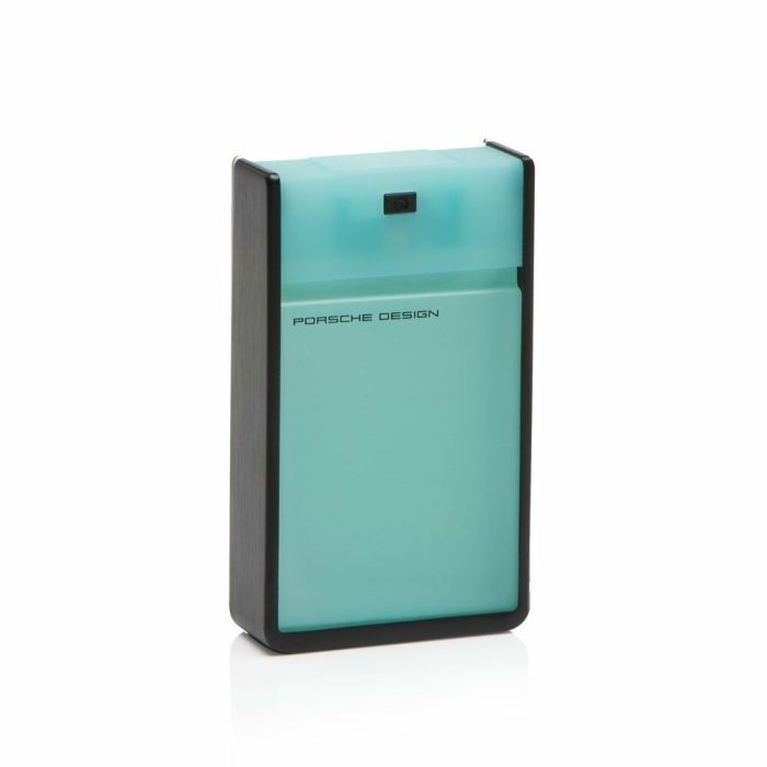 Perfume Hombre The Essence Porsche (50 ml) EDT