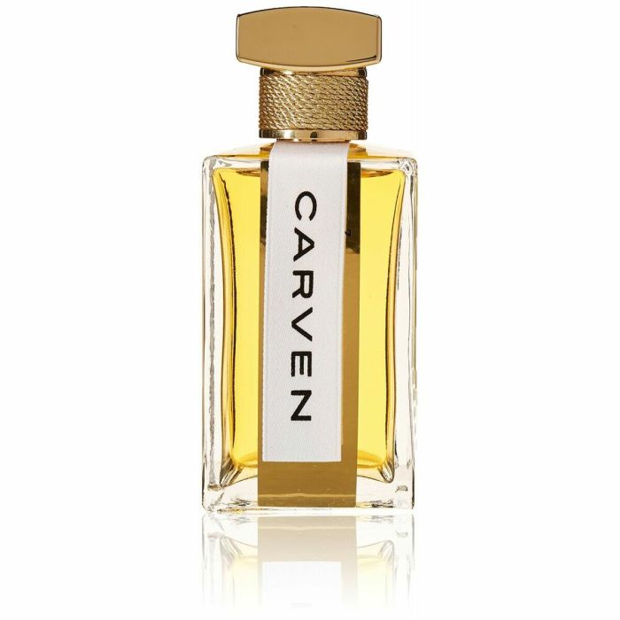 Perfume Mujer Carven Paris Seville EDP (100 ml) 1
