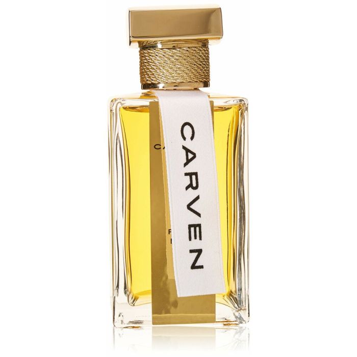 Perfume Mujer Carven I0013949 EDP Paris Izmir 100 ml 1