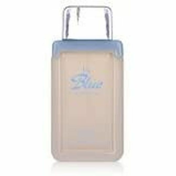 Perfume Mujer By Blue Euroluxe Paris (100 ml) EDP