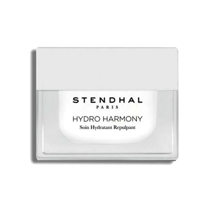 Crema Facial Stendhal Hydro Harmony Soin Repulpant (50 ml)