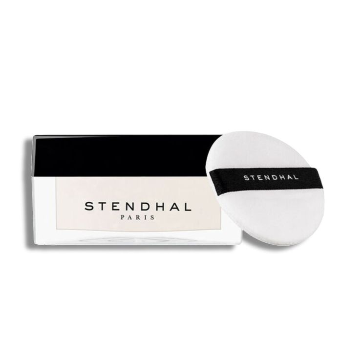 Maquillaje en Polvo Stendhal Poudre Libre Fixatrice Universel 12,5 g Nº 000 125 ml