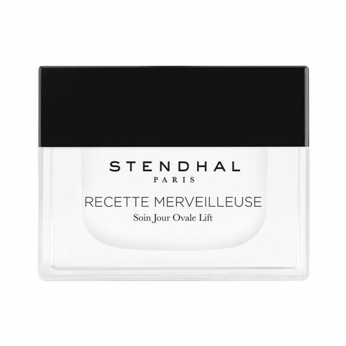 Crema Facial Stendhal Recette Merveilleuse 50 ml