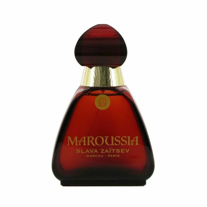 Perfume Mujer Vanderbilt Maroussia (100 ml)