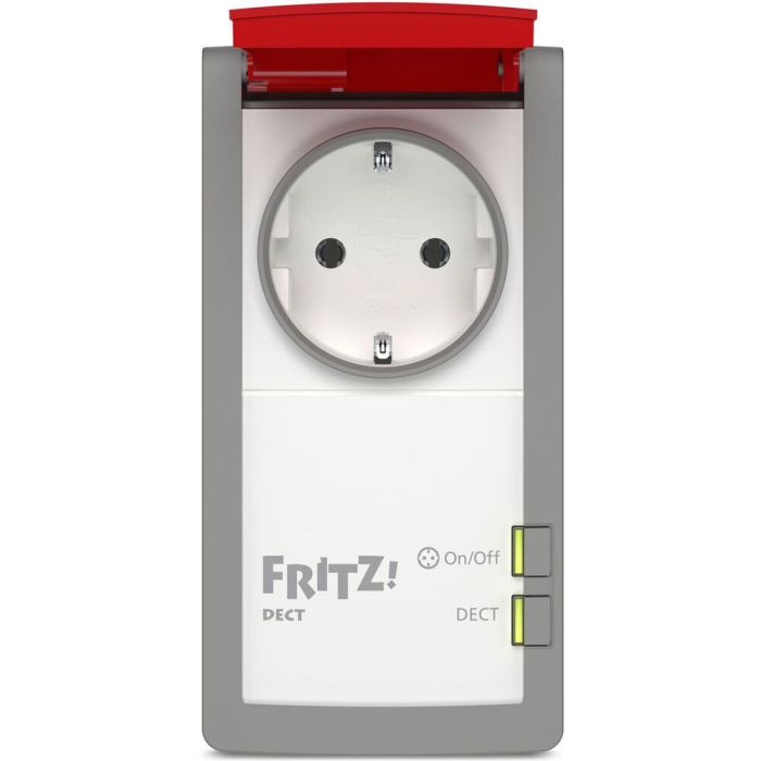 Amplificador Wifi Fritz! 20002757 2