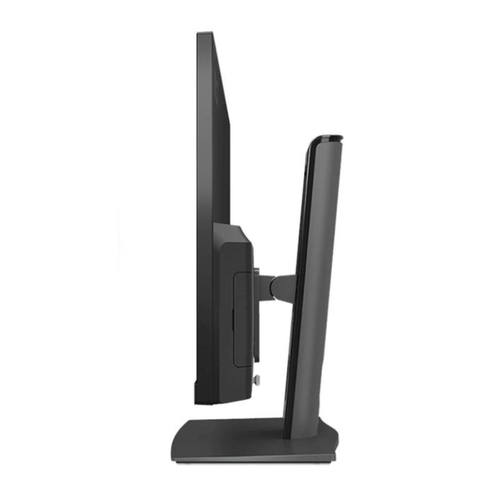 MSI Ordenador All In One AM242P-815ES Intel Core i5-1235U 16GB SSD 512GB Windows 11 Home 23.8" Negro 2