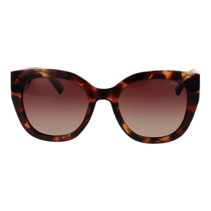 Gafas de Sol Mujer INVU B2222 52B 2