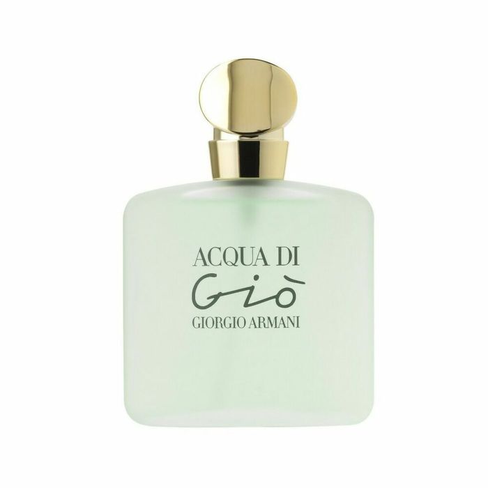 Perfume Mujer Armani 205455 EDT 100 ml