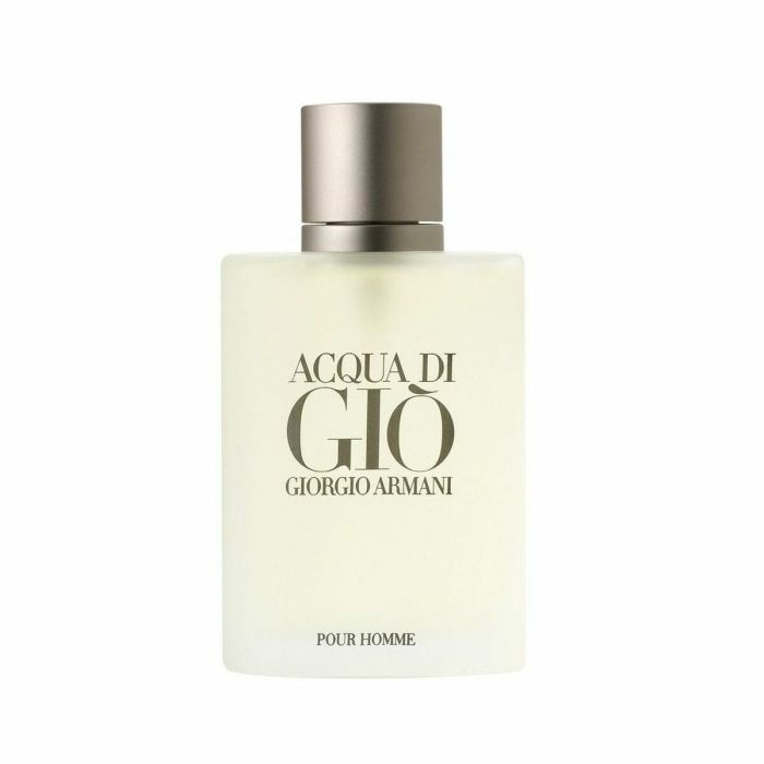 Perfume Hombre Giorgio Armani 126470 EDT 30 ml 1