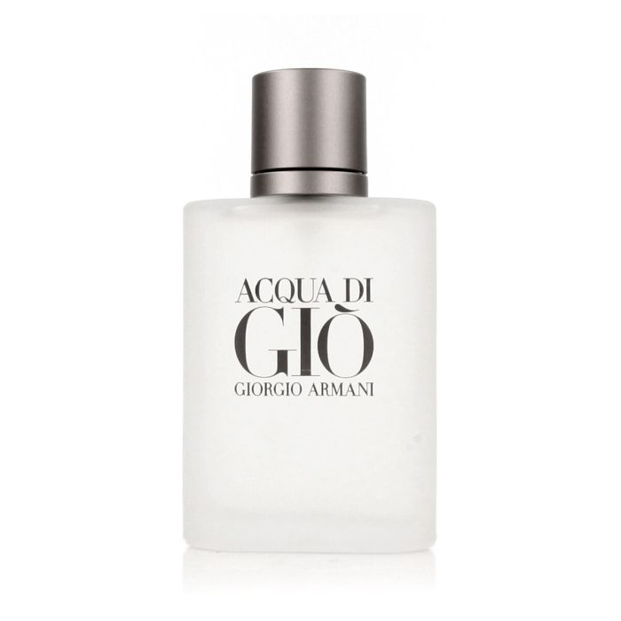 Perfume Hombre Giorgio Armani EDT Acqua Di Gio 200 ml 1
