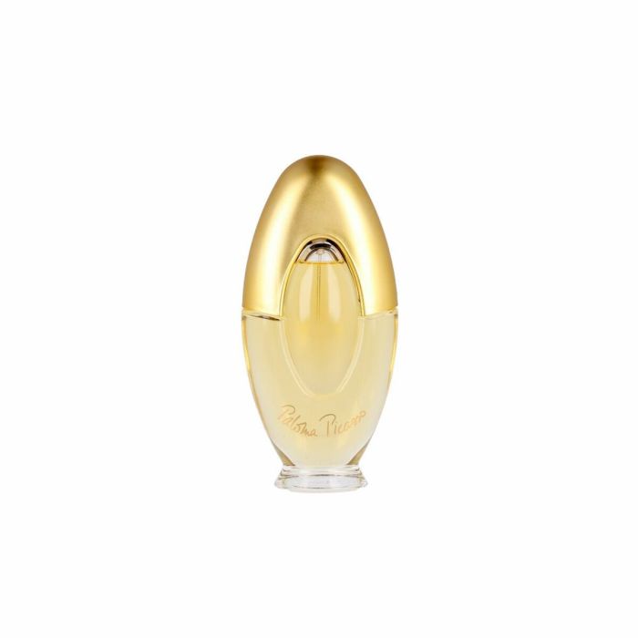 Paloma Picasso Paloma picasso eau de toilette 100 ml vaporizador