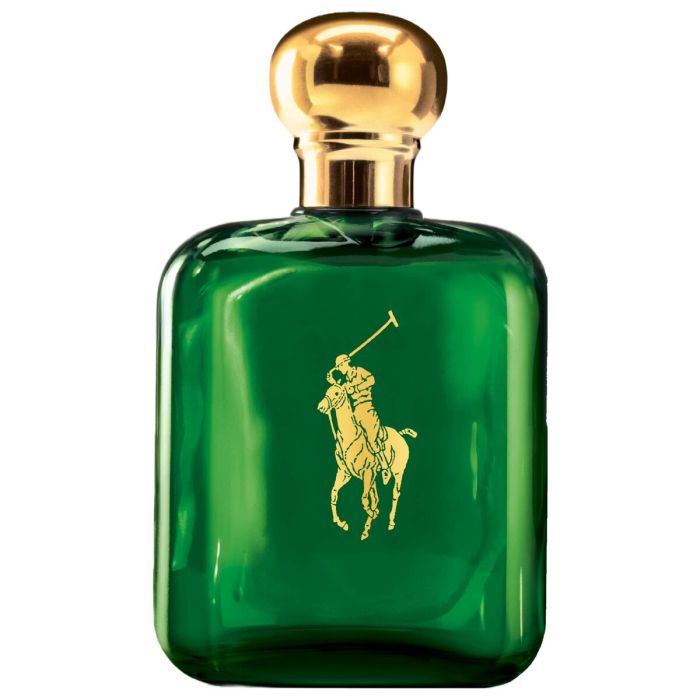 Perfume Hombre Ralph Lauren Polo Green EDT 237 ml 1