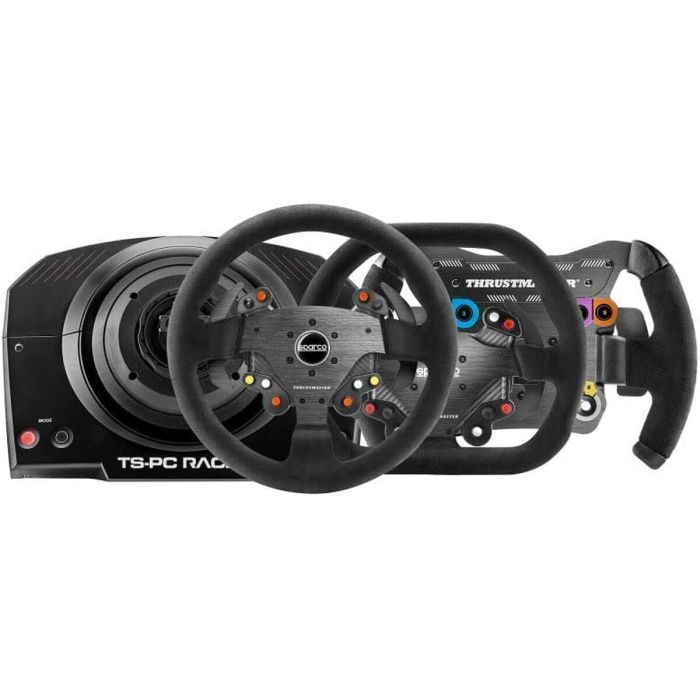 Soporte Thrustmaster TS-PC Racer 1