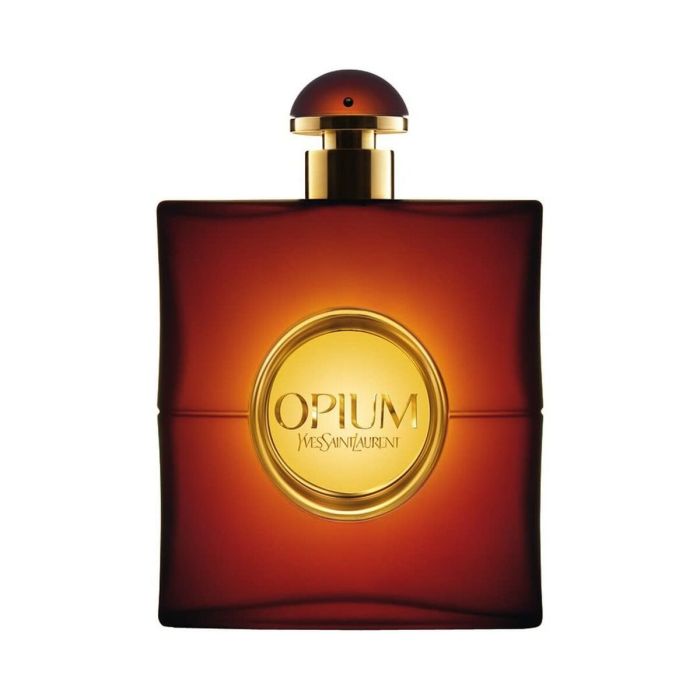 Perfume Mujer Yves Saint Laurent EDP 50 ml 1