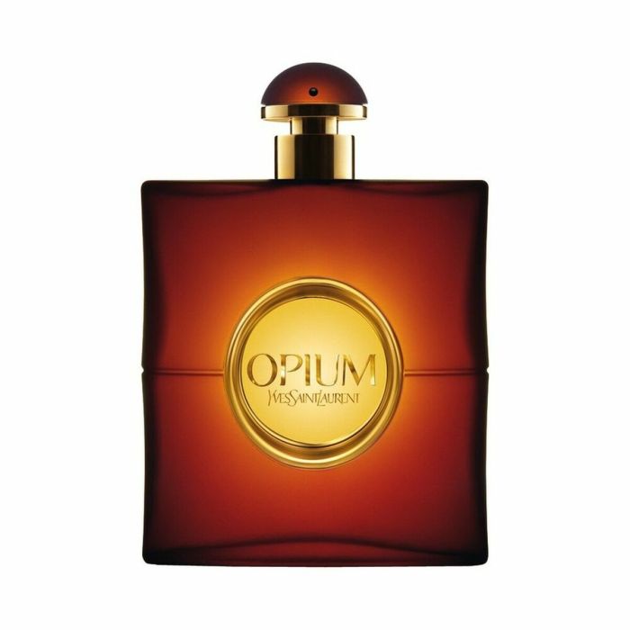 Perfume Mujer Yves Saint Laurent Opium EDT (90 ml) 1
