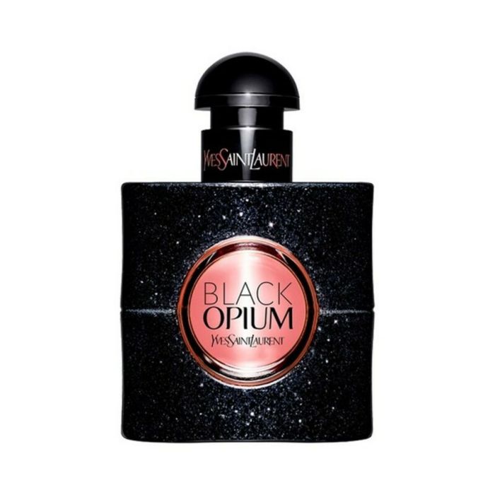 Yves Saint Laurent Black opium eau de parfum 30 ml vaporizador