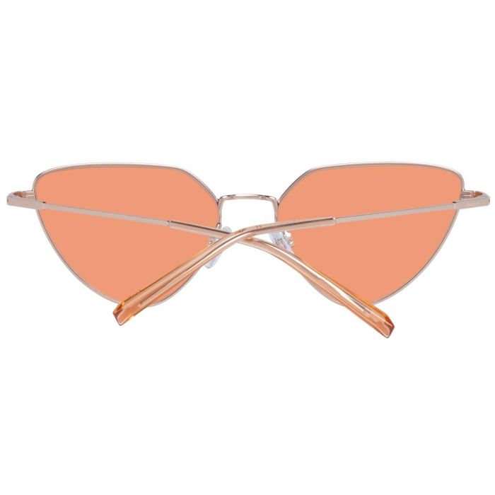 Gafas de Sol Mujer Pepe Jeans PJ5182 57C3 2 Gafas de Sol Mujer Pepe Jeans PJ5182 57C3 2