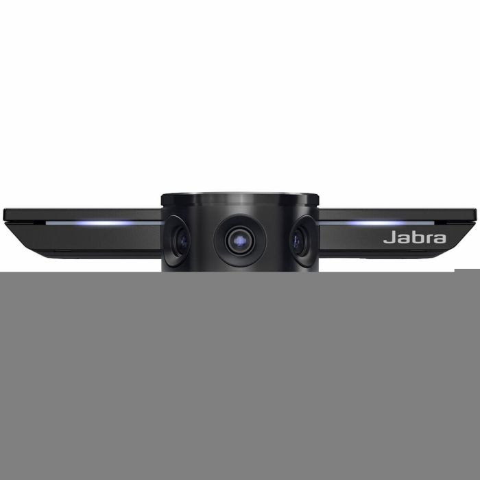 Sistema de Videoconferencia Jabra 8100-119 4K Ultra HD